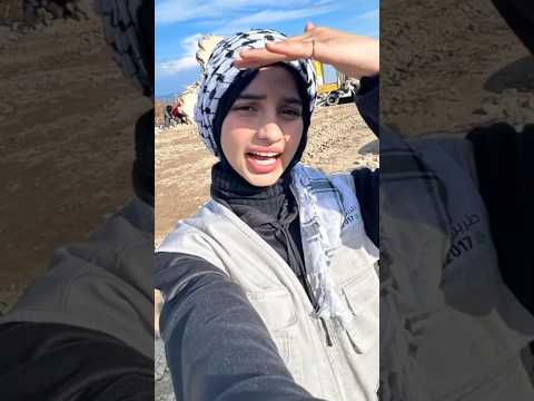 OMG 😳 pelastine #shorts #shortsfeed  #shortvideos #pelastine #islamicgmworld786