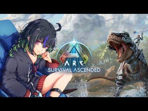 thumbnail_GYwEH_vjMuw