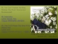 例大祭SP2】Foreground Eclipse Demo CD Vol.07 Crossfade - YouTube