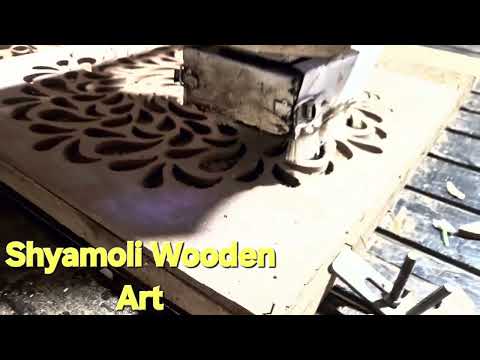 Jali cutting desgine, Cnc cutting, any requirement, contact, like, comment, sear.