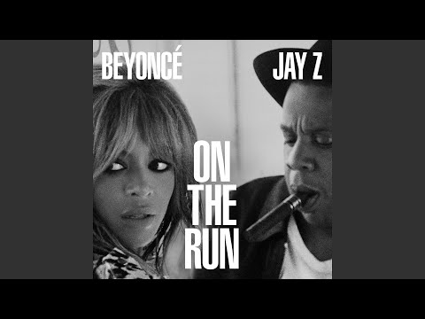 Beyoncé & Nicki Minaj - Flawless (Remix) (On The Run Tour, Live From Paris) [Official Audio]
