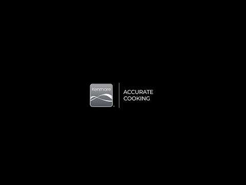 Cook More Accurately With Precision Temperature Control