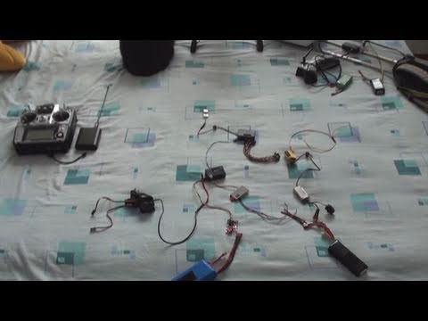 How to Setup Long Range FPV Part III - UCsFctXdFnbeoKpLefdEloEQ