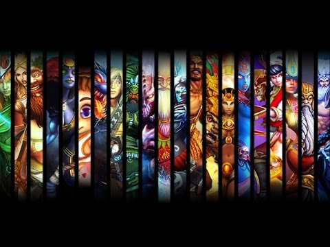 Top 10 Smite God Skins - UCaWd5_7JhbQBe4dknZhsHJg