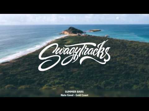 Summer Bars (Feel Good Hip Hop Mix 2015) - UCqhNRDQE_fqBDBwsvmT8cTg