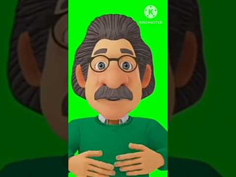 দোকান এর সব পচা আম প্যাক করে দিন||🤣😂 Comedy Video||#reels #comedy #shorts #trendingshorts #viral