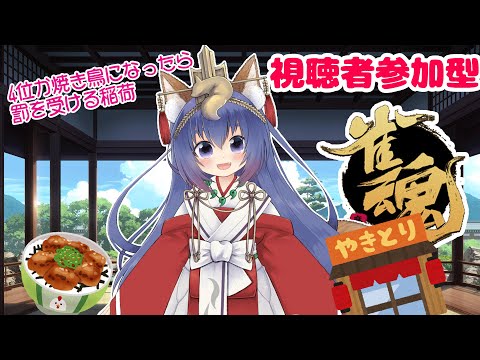 thumbnail_GZ4NNnwv_0w