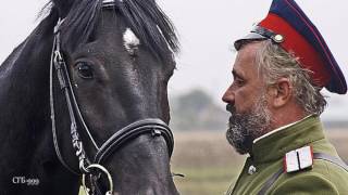 Евгений Алтайский - Вольный конь