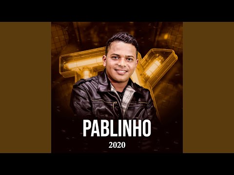 Ficha Limpa