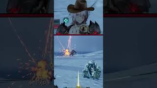 That's What I Called My Ex-Wife...