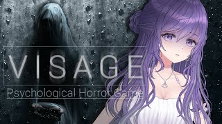 【企画で決定😇】ガチで死ぬほど怖いって聞きました😭嫌です😭ア゛ア゛ア゛ア゛ア゛【あーたま】