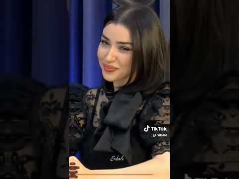 شاهيناز قسمة ونصيب❤😍🇩🇿🇩🇿🇩🇿🫡