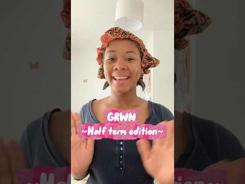 Rate it out of 10 🤩 #jesuslovesyou #dance #4urpage #subscribemychannel #dancecraze #fypシ゚viral