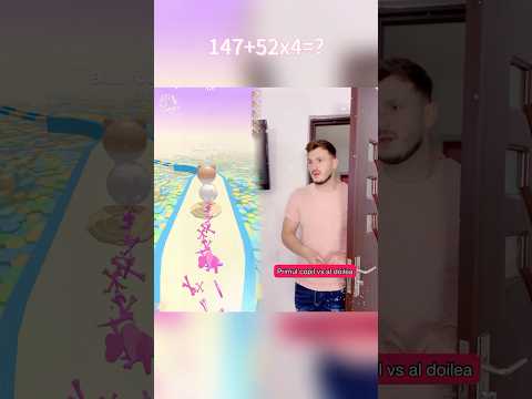 Primul copil vs al doilea #shots