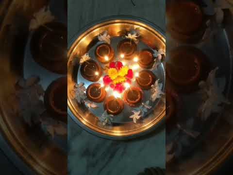 #song 👌👌👌❤️❤️❤️❤️