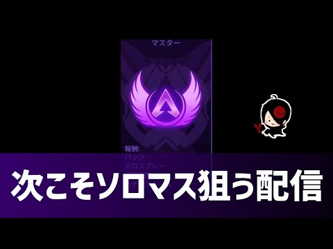 ❛今日でyotube開設して9年経つってよ❜