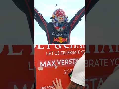 FORMULA 1