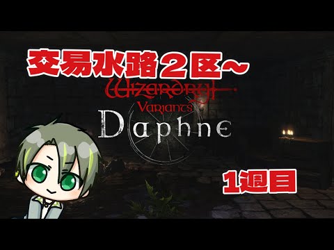 thumbnail_GZHr7YGLETY