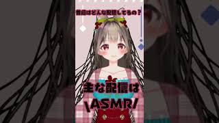 【 #Shorts 】なんとなく作ったから見て♥【Mechu/御伽りんな】