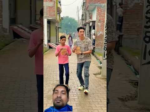 फिर आ गए दोनों चोर 😱😳. #Motivational #inspiration #emotional #viralvideos #islamic #short #trending