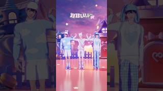 셋이 BBUU! (˶˃ ᵕ ˂˶) S2 (˶˃ ᵕ ˂˶) S2 (˶˃ ᵕ ˂˶) #PLAVE #플레이브 #PLBBUU #BBU