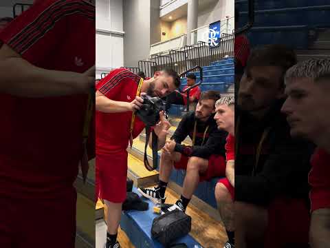 🇺🇾🇺🇾🇺🔴⚫ #flamengo