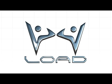 FLOW GLOW 3rd Single「LOAD」TEASER