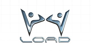 FLOW GLOW 3rd Single「LOAD」TEASER