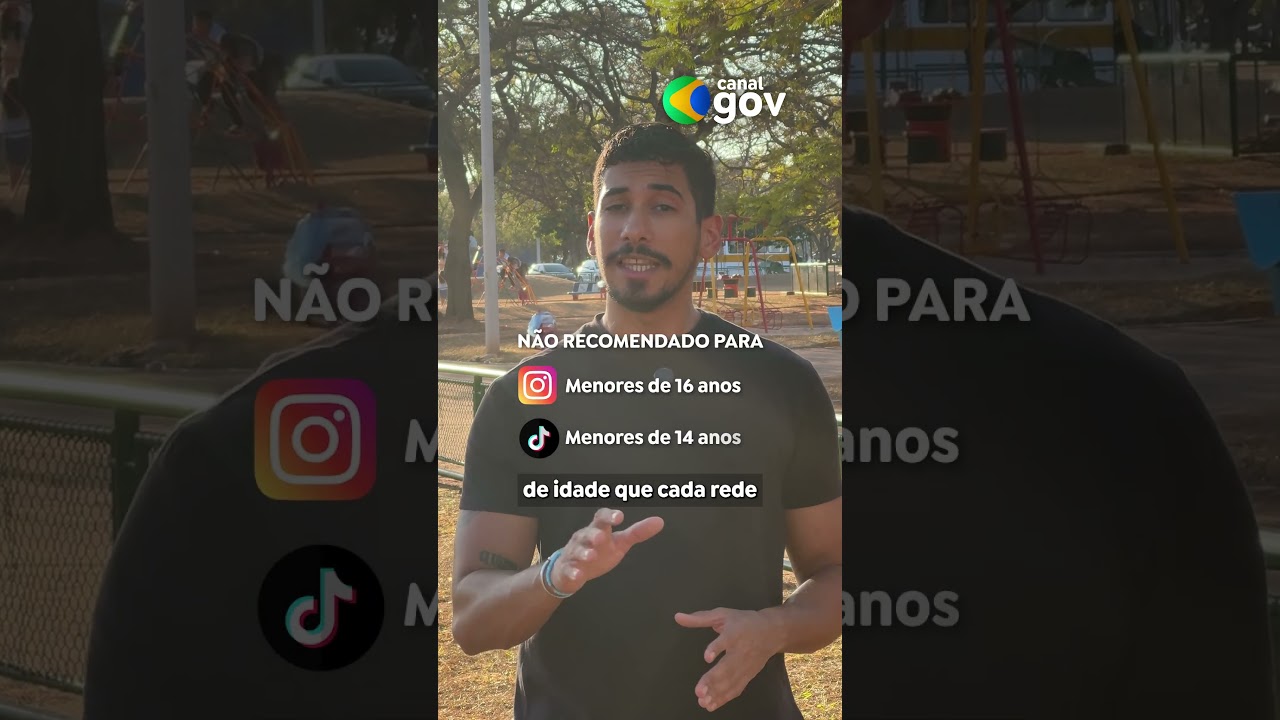 PROTEÇÃO DE CRIANÇAS E ADOLESCENTES CONTRA ADULTIZAÇÃO