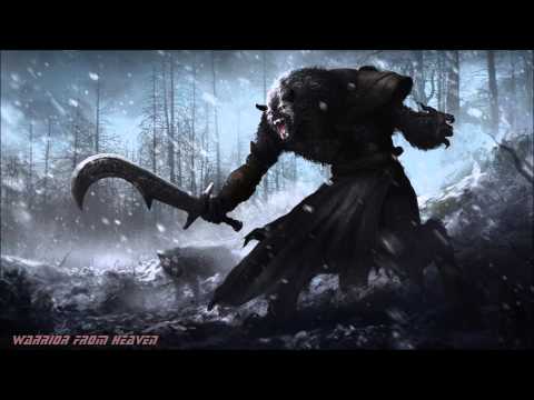 Antonio Resende- Brave Brave Fight (2014 Epic Heroic Triumphant Battle Orchestral Drama) - UCCPZaars-rszINXhvmggd7Q