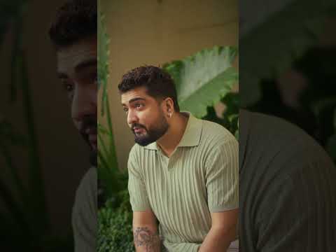 Shagun dardon ka sath aati hai #jaani