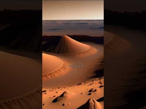 मंगल ग्रह the intersting story #spacex