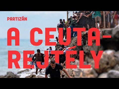 Mi történt valójában a spanyol határon?