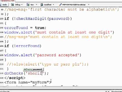 AouA-M150-lesson41.mp4