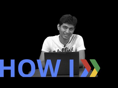 How I: Use Google Prediction API to improve customer service - UC_x5XG1OV2P6uZZ5FSM9Ttw