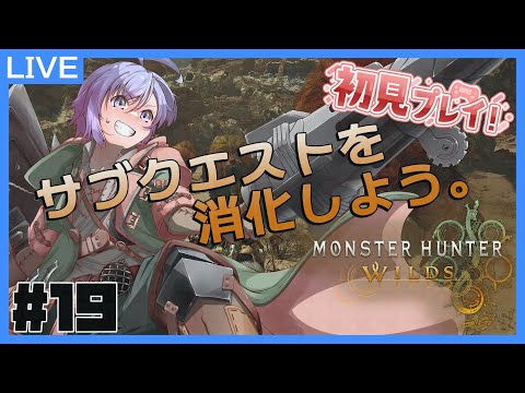 thumbnail_GZnSA4PVg0Q