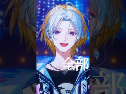 thumbnail_GZor_OHjQKI