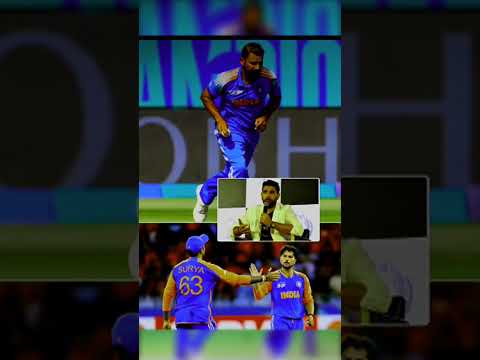 KAAL KAMATCH INDIAVSAUSTRALIA LIVE MATCH🥰#INDIA KE KHILAAF KYA BOLDIYA CRICKETER YUVRAJ SINGH#🤔🫵🥺🏏🏏🎯