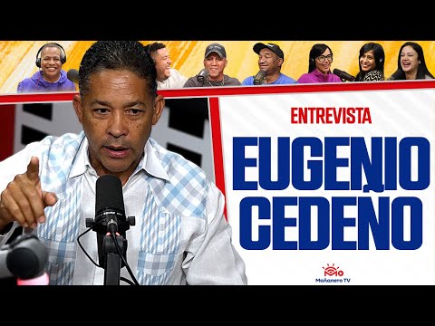 EL MEJOR DIPUTADO del País ("EL PRINCIPE") Se ENFRENTA A ISAURA Y LARIMAR FIALLO - Eugenio Cedeño