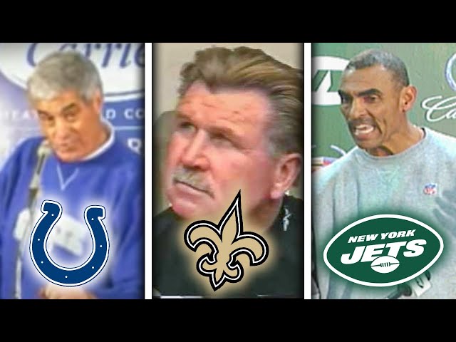 What NFL Coach Has the Most Wins of All Time?