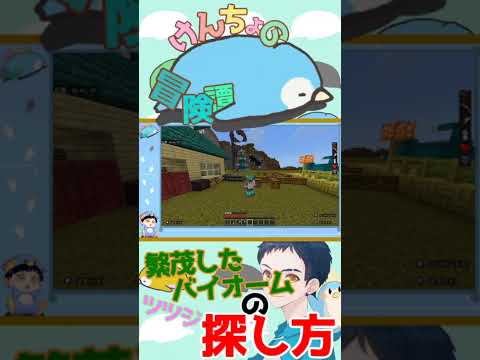 thumbnail_GZwbUNgRCQA