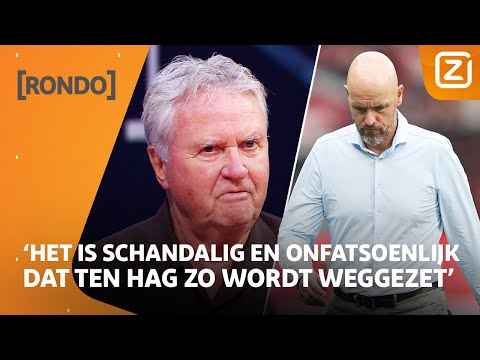 Ziggo Sport