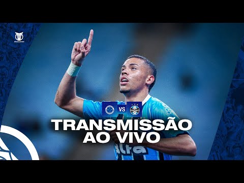 image para ilustrar o artigo