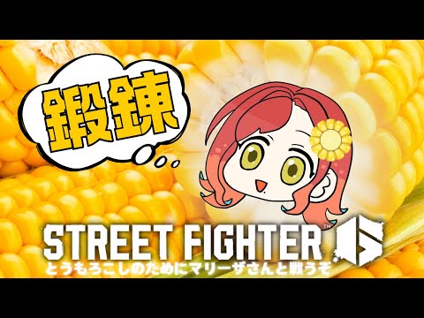 thumbnail_G_5OHSF7F5Y