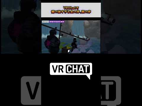 thumbnail_G_5UBL7YCyY