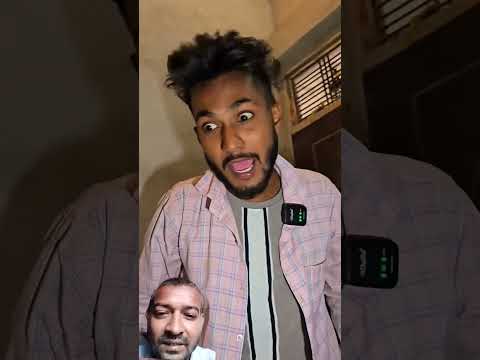 #youtube #shots #video #trending #shots #video #funny #shots #video #youtube #shots #video