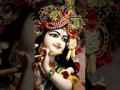 suna he tere dar pe aake mohan#shorts#trends #viralvideo