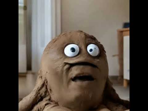 poopy panties #shorts #animation #cartoon #comedy #funny #amazing #fypシ #fyp #viralvideo #viralshort