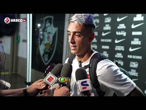 image para ilustrar o artigo