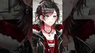 ⚠️ ระวัง "สัญญาณ" เหล่านี้ให้ดี I #depression #depress